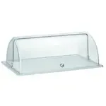 G.E.T. Enterprises 10078 Frilich® Elegance Dome Cover