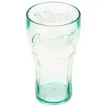 G.E.T. Enterprises 1116 Genuine Coca Cola