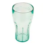 G.E.T. Enterprises 1120-JC Genuine Coca-Cola