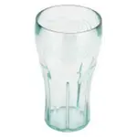 G.E.T. Enterprises 1122-1-JC Genuine Coca Cola