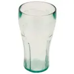 G.E.T. Enterprises 1126 Genuine Coca Cola