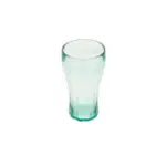 G.E.T. Enterprises 1132 Genuine Coca-Cola