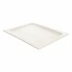 G.E.T. Enterprises 15003074028 Serving & Display Tray