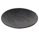 G.E.T. Enterprises 15003217001 Plate, Plastic