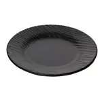 G.E.T. Enterprises 15003218001 Plate, Plastic