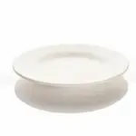 G.E.T. Enterprises 15003218028 Plate, Plastic