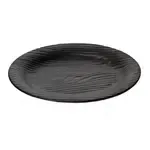 G.E.T. Enterprises 15003266001 Platter, Plastic