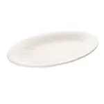 G.E.T. Enterprises 15003266028 Platter, Plastic