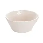 G.E.T. Enterprises 15003346028 Bowl, Plastic,  1 - 2 qt (32 - 95 oz)