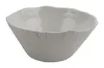 G.E.T. Enterprises 15003347028 Bowl, Plastic,  3 - 4 qt (96 - 159 oz)