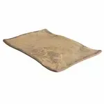 G.E.T. Enterprises 15004065036 Platter, Plastic