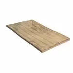 G.E.T. Enterprises 15004073036 Platter, Plastic