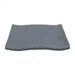 G.E.T. Enterprises 15005062005 Cheforward Endure Platter