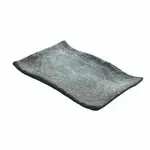 G.E.T. Enterprises 15005063007 Platter, Plastic