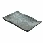 G.E.T. Enterprises 15005064007 Platter, Plastic