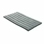G.E.T. Enterprises 15005072005 Serving & Display Tray