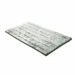G.E.T. Enterprises 15005073006 Serving & Display Tray
