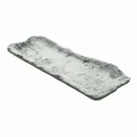 G.E.T. Enterprises 15005101006 Plate, Plastic
