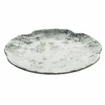 G.E.T. Enterprises 15005112006 Plate, Plastic