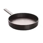 G.E.T. Enterprises 15007044012 Skillet Server, Plastic