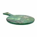 G.E.T. Enterprises 15019052037 Serving Board