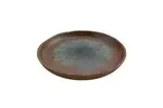 G.E.T. Enterprises 20009-CAI Plate, Plastic