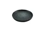 G.E.T. Enterprises 20013-DSK Plate, Plastic