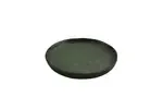 G.E.T. Enterprises 20013-SP Plate, Plastic