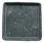 G.E.T. Enterprises 20030-DSK Plate, Plastic