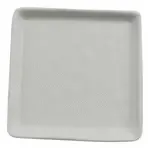G.E.T. Enterprises 20030-TOH Plate, Plastic