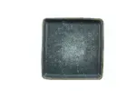 G.E.T. Enterprises 20031-DSK Plate, Plastic