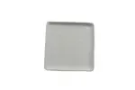 G.E.T. Enterprises 20031-TOH Plate, Plastic