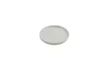 G.E.T. Enterprises 20038-TOH Plate, Plastic