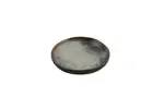 G.E.T. Enterprises 20038-WVN Plate, Plastic