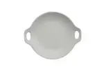 G.E.T. Enterprises 20580-TOH Soup Salad Pasta Cereal Bowl, Plastic