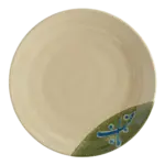 G.E.T. Enterprises 207-70-TD Traditional™ Plate