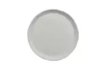 G.E.T. Enterprises 21141-TOH Soup Salad Pasta Cereal Bowl, Plastic