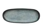 G.E.T. Enterprises 21143-REB Platter, Plastic