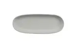 G.E.T. Enterprises 21143-TOH Platter, Plastic