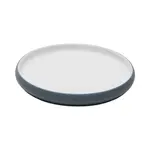 G.E.T. Enterprises 21378-TOH/BL Cheforward Hatch Plate