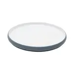 G.E.T. Enterprises 21379-TOH/BL Cheforward Hatch Plate