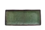G.E.T. Enterprises 23123-SP Plate, Plastic
