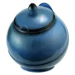G.E.T. Enterprises 2757153 Frilich® Pure Nature Bowl