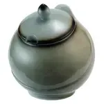 G.E.T. Enterprises 2757157 Frilich® Pure Nature Bowl