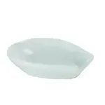 G.E.T. Enterprises 2760180 Frilich® Serving Spoon Rest