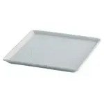 G.E.T. Enterprises 2934230 Frilich® Raiser Plate