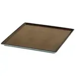 G.E.T. Enterprises 2935334 Frilich® Raiser Plate