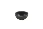 G.E.T. Enterprises 30272-SG Ramekin / Sauce Cup, Plastic
