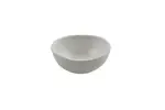 G.E.T. Enterprises 30272-TOH Ramekin / Sauce Cup, Plastic