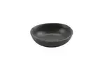 G.E.T. Enterprises 30273-SG Bowl, Plastic,  0 - 31 oz